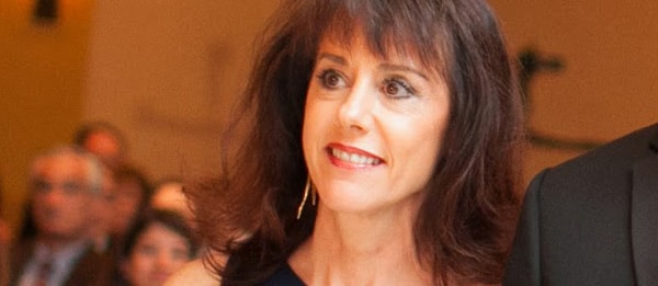 Marcy Shefler C.P.E - Chicago Electrolysis