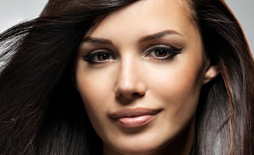 Chin Electrolysis Hair Removal Chicago